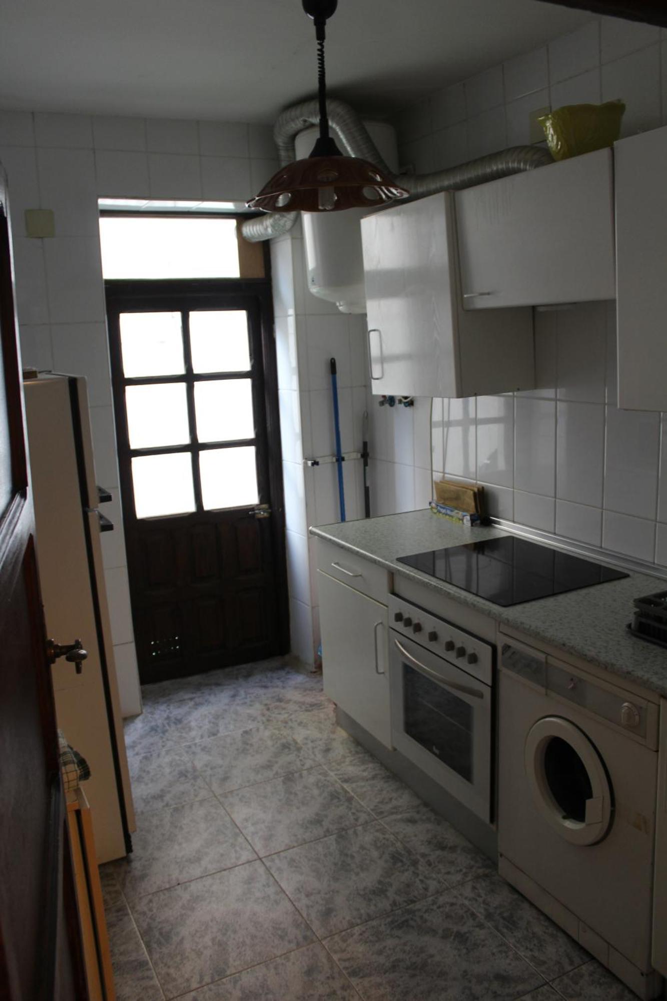 Apartamento Aires De Gredos/Bajo Candeleda Exterior foto