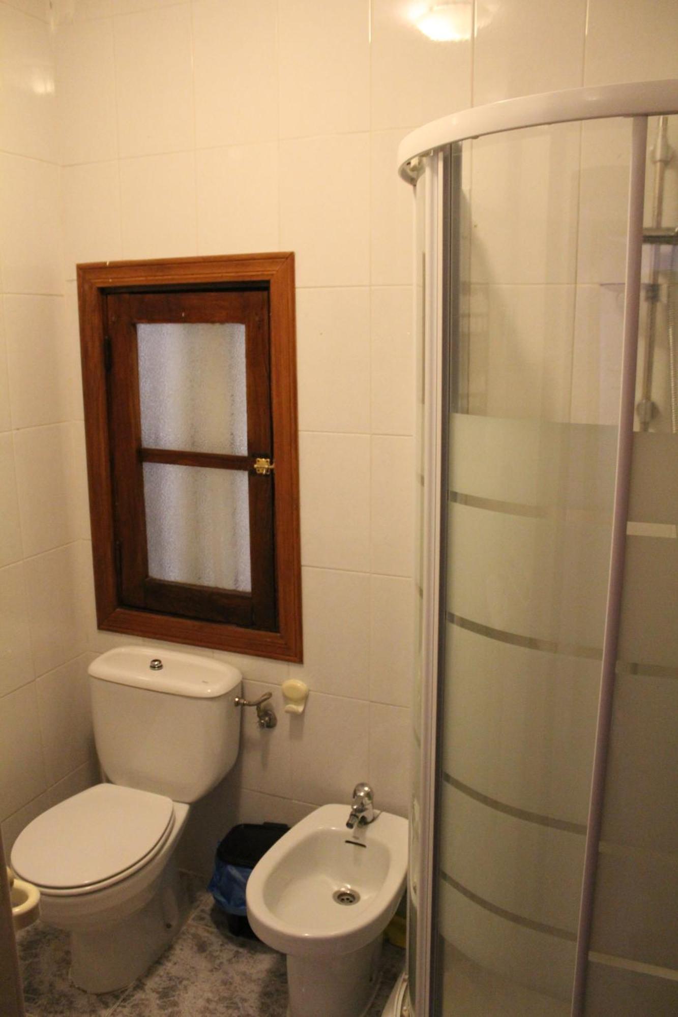 Apartamento Aires De Gredos/Bajo Candeleda Exterior foto